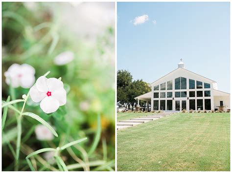 wedding venue in midlothian tx|Firefly Gardens 